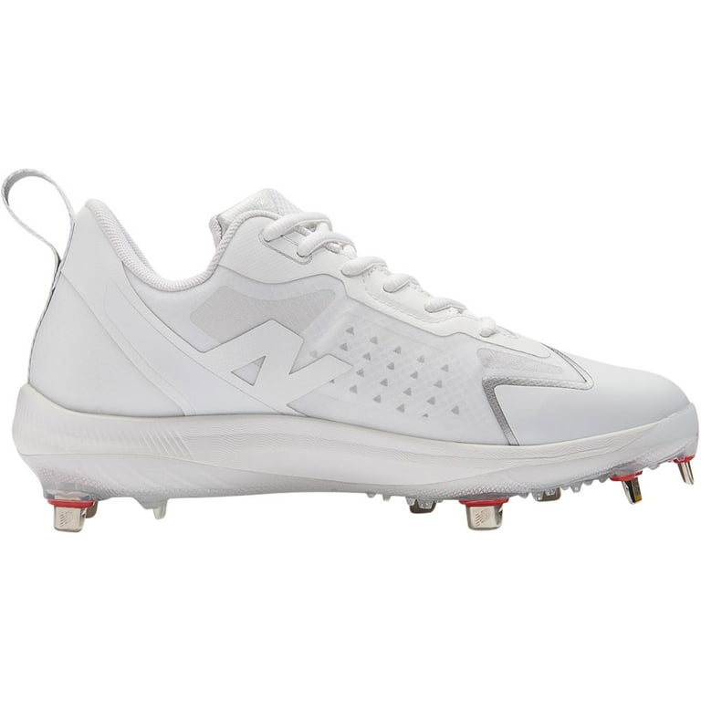 New Balance Women's Romero Duo Metal Fastpitch Softball Cleats