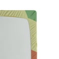 thumbnail image 2 of Ambesonne Vintage Fitted Sheet, Pop Art Cards Lottery, Queen Size, Multicolor, 2 of 2