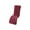 N, variant on Leodye 1PCS Tufted Seat Cushion Soft Breathable Floor Mat for Living Room Tatami office and Computer Chair -61.02x18.9x3.15in