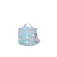 thumbnail image 3 of MOCHILA XTREM RUNPACK 5XT MULTI COLOUR UNICORN, 3 of 7