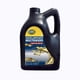 thumbnail image 1 of Aceite Para Motor HELLA Gasolina 20W50 SL 3.78 Litros Para Autos Livianos Alto Kilometraje, 1 of 2