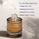thumbnail image 2 of Sérum facial Korres Black Pine Sculpt & Lift 30 ml, 2 of 6