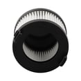 thumbnail image 3 of Washable Replacement Filters for Wertheim for Evolution Max W8301 Vacuum Pre-Filter, 3 of 9