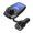 T26D in the same ser, variant on Bluetooth FM Transmitter For Car - QC3.0 Fast Charge Car Adapter With 1.8" TFT Color Screen, Dual USB Ports, Hands-Free Calling & Voltage Detection - Compatible With Trucks, SUVs & Cars,T43