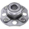 thumbnail image 3 of A-Premium Wheel Hub and Bearing Assembly Compatible with Honda Accord 1998-2002 L4 2.3L Rear Left or Right, 3 of 5