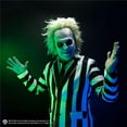 thumbnail image 5 of Trick or Treat Studios Beetlejuice Deluxe Injection Mask, 5 of 5