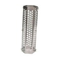 thumbnail image 2 of DOLITY Housse de Tente Anti-Brûlure pour Cheminée, Protection pour Camping d'Hiver, Ménage, 2 of 9