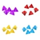 thumbnail image 1 of pieza de 20 dados Muti-faces Gem D4 Dark Heresy D & amp; Juegos de D RPG Toy Club, 1 of 9