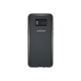 thumbnail image 4 of Octane Pure Shock-Absorbing Co-Molded Case for Samsung Galaxy S8+, 4 of 5