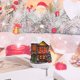 thumbnail image 1 of Nuevo Venta al por mayor exquisita Mini casa regalo para niños elegante Led iluminado Diy adornos, 1 of 4