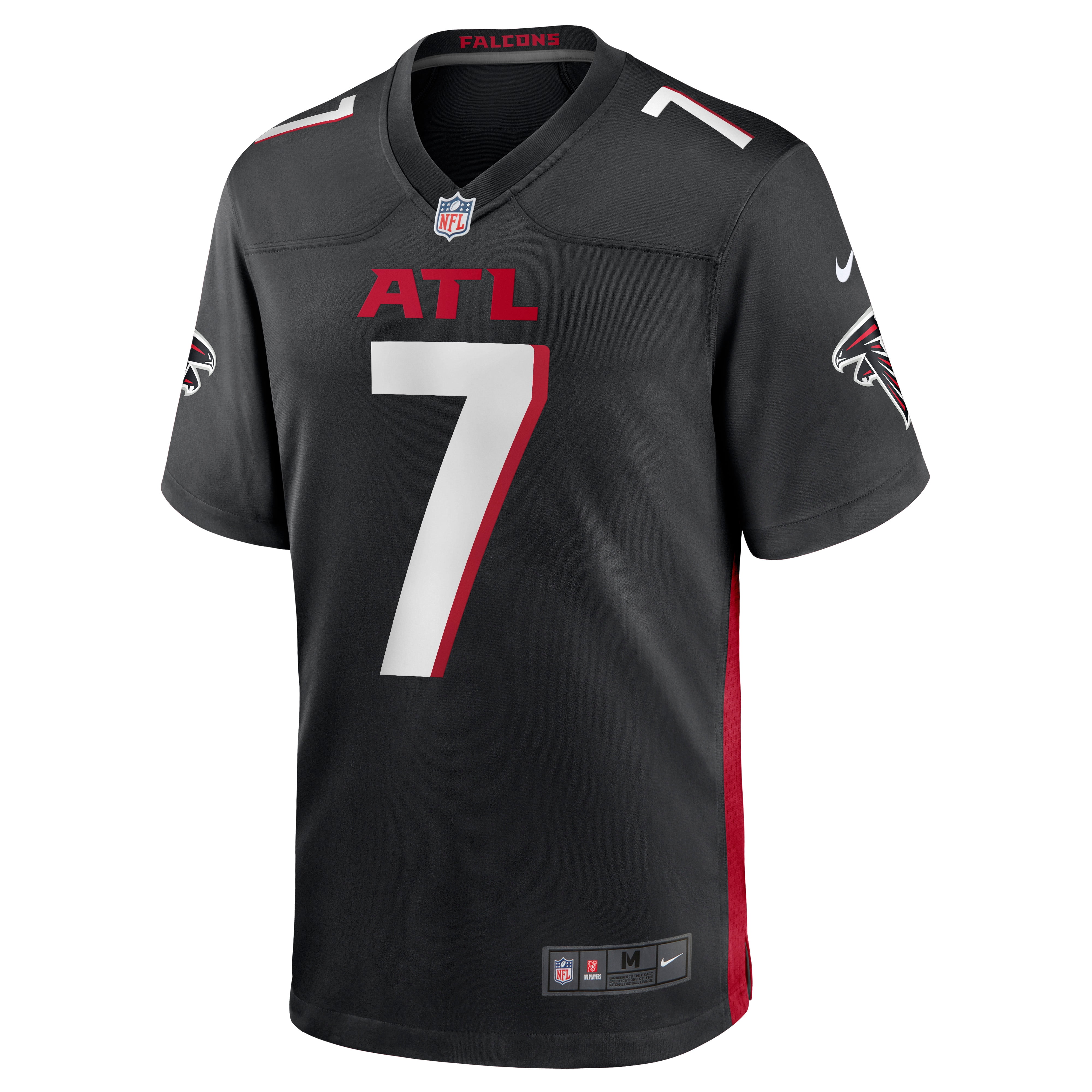 Younghoe jersey Clearance