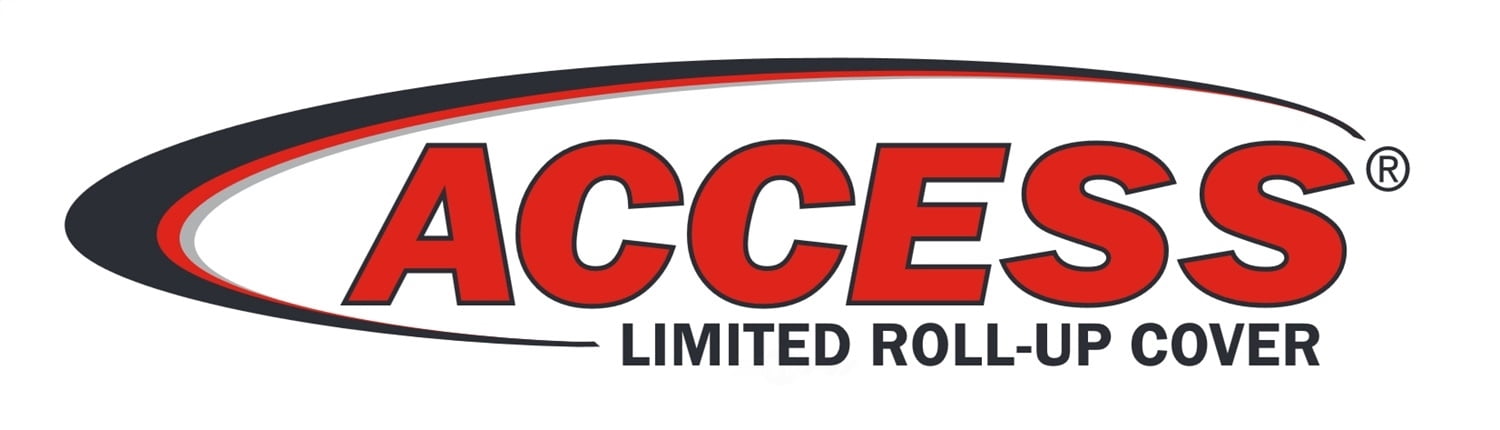 Access Limited 12+ Dodge Ram 6ft 4in Bed (w/ RamBox Cargo Management System) Roll-Up Cover Fits select: 2013-2022 RAM 1500, 2012 DODGE RAM 1500