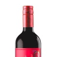 thumbnail image 3 of Pack de 12 Vino Tinto Viña Maipo Sweet Series 750 ml, 3 of 3