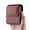 Brown, variant on Cell Phone Holster Leather Belt Loops Pouch Magnetic For Man Daily With Carabiner