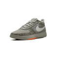 thumbnail image 4 of NIKE MENS Book 1 "Hike" HF6236 002 HF6236 002 from Stadium Goods, 4 of 8