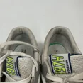 thumbnail image 4 of New Balance Mens 997H GR997HCJ Multicolor Casual Shoes Sneakers Size 7 D, 4 of 6