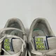 thumbnail image 4 of New Balance Mens 997H GR997HCJ Multicolor Casual Shoes Sneakers Size 7 D, 4 of 6
