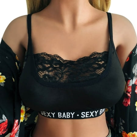 

koaiezne Women O Neck Lace Short Sleeve Tie Tops Womens O Neck Collar Tie Solid Short Sleeve Lace Casual Blouse Tops Hiking Tops Men Christmas Women Pajamas