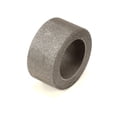 thumbnail image 4 of Picard Ovens Stabilizing Wheel Bushing RE800409 - Genuine OEM Replacement Part, 4 of 4