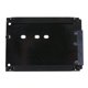 thumbnail image 4 of 2X Caja Negra B + M Socket 2 M.2 NGFF (SATA) SSD Una 2.5 Adaptador SATA para 2230/2242/2260 / 2280mm SSD M2, 4 of 6