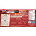 thumbnail image 3 of Dr. Oetker Giuseppe Pizzeria Deep Dish 4 Cheese Pizz, 3 of 4