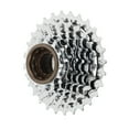 thumbnail image 4 of Speed Freewheel, High Accuracy Tooth Shape Bike Freewheel  For Road Bike, 4 of 8