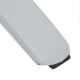 thumbnail image 3 of Replacement Headphone Headband Sponge Cushion Cover \u200bfor QC35 Headset AccessoriesSilver, 3 of 4