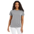 thumbnail image 5 of Hanes - New IWPF - Ecosmart™ Short Sleeve T-Shirt, 5 of 10
