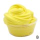 thumbnail image 2 of Barro de algodón con mantequilla, barro de colores, slime, arcilla superligera, slime para niños, plastilina de descompresión, barro suave, 2 of 2