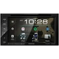 thumbnail image 3 of SIRIUSXM AM/FM CD/DVD TOUCHSCREEN BLUETOOTH/USB/EQ CAR RADIO STEREO PKG, 3 of 9