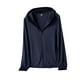 thumbnail image 5 of Chaqueta de protección solar para hombre, camisetas de sol, ropa de verano, camisetas de ciclismo al aire libre. L, 5 of 9