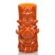thumbnail image 1 of Taza de cerámica Geeki Tikis Disney El rey león Timon Pumba 800 ml, 1 of 4