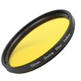 thumbnail image 2 of 52mm ND Filter Kit for Action Camera Red Yellow Purple for HERO 9/10 Underwater Photography, 2 of 3