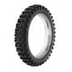 thumbnail image 1 of Llanta 110/100-18 (64m) Rinaldi Moto cross, 1 of 3