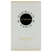 Guerlain Mitsouko , 2.5 oz EDT Spray