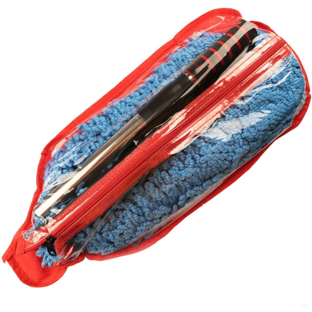 Car Wash Brush Car Dust Brush Car Dust Mop Car Cleaning Brush Car Wash Brush Microfiber Soft Scratch Free Multipurpose Cleaning Mop Duster For Car Maintenance