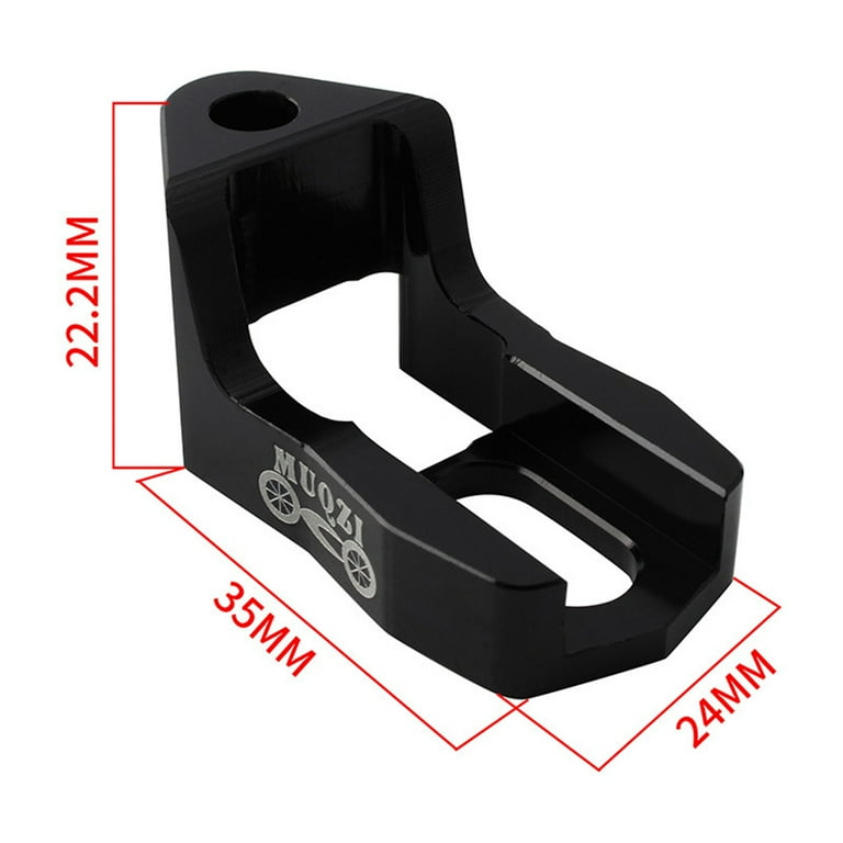 V hotsell brake clamp