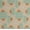 Dusty Green (Plain Vinyl), variant on S4Sassy Half Bloom Wallpaper - Green Wall Covering, 25" x 240" Self-Adhesive Vinyl Walls Paper, Wallwrap, Easy DIY Wall Covering For Boho aesthetic wall decor, Living Room, Living Spaces
