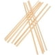 thumbnail image 5 of 10 piezas de moldura decorativa de madera para ventanas, moldura de madera para mosquiteras, tira de madera para bricolaje, 5 of 7
