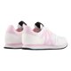 thumbnail image 4 of Tenis Armani Exchange XDX031 XCC62 S264, 4 of 4