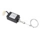 thumbnail image 3 of Válvula solenoide de apagado de combustible del motor, accesorio para generador diésel de 24 V CC, 3 of 14
