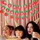 thumbnail image 3 of KAKOWELY 1 juego de pancarta con temática de fresa, decoración para fiesta de cumpleaños, pancarta de feliz cumpleaños, guirnalda de fresas, 3 of 4