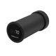 thumbnail image 2 of Digital Spool Rack-S (Individual) Adecuado para todas las impresoras 3D FDM Compatibilidad con Creality 3D Estante de carrete digital, 2 of 7