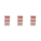 thumbnail image 5 of Puntas francesas Minnieouse 1 juego tipo 8 Gradiente Calcomanías para uñas artificiales, 5 of 6
