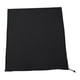 thumbnail image 3 of Funda para silla de movilidad, a prueba de polvo, para almacenamiento de piezas de silla eléctrica Negro 85x95cm, 3 of 9