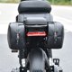thumbnail image 5 of Toystoory Bolsa lateral para montar en motocicleta al aire libre, para asiento trasero, bolsa impermeable, gran capacidad, Ciclismo, 5 of 6