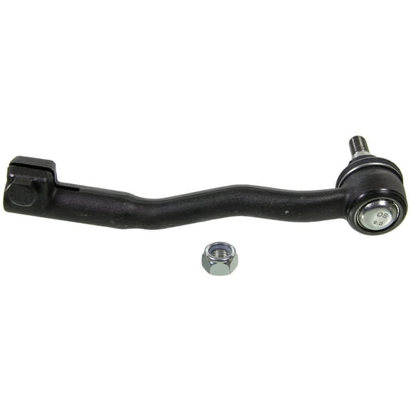 Steering Tie Rod End Fits select: 1995-2001 BMW 740, 1995-2001 BMW 750