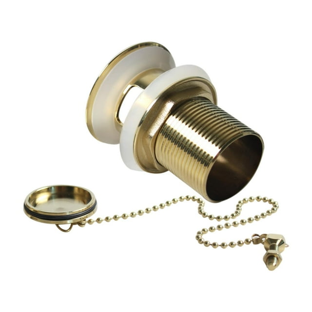 Colador de desagüe de fregadero, tapón de fregadero multifunción con tapón de lavabo antiobstrucción, accesorios de cocina para cocina y baño interior