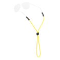 thumbnail image 1 of Chums Universal Fit 3mm Durable Nylon Rope Sunglasses Eyewear Retainer, 1 of 6
