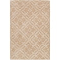 thumbnail image 7 of Surya Metro AWMP-4016 Area Rug 7'9" Round, 7 of 7